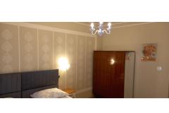 Ferienwohnungen Pavlica Apartment 2 – Ap2 foto 4