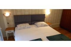 Ferienwohnungen Pavlica Apartment 2 – Ap2 foto 5