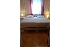 Ferienwohnungen Pavlica Apartment 3 – Ap3 foto 1