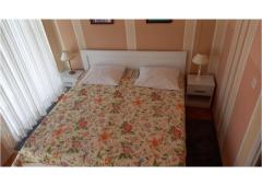 Ferienwohnungen Pavlica Apartment 3 – Ap3 foto 2