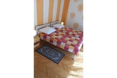 Ferienwohnungen Pavlica Apartment 3 – Ap3 foto 3