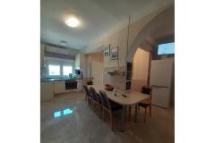 Ferienwohnungen Pavlica Apartment 3 – Ap3 foto 4