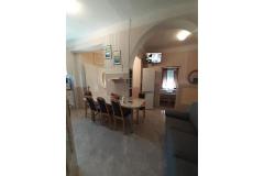 Ferienwohnungen Pavlica Apartment 3 – Ap3 foto 5