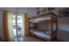 Ferienwohnungen Podlesek Apartment 1 – Apartman 1 foto 1