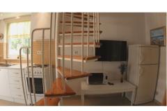 Ferienwohnungen Podlesek Apartment 1 – Apartman 1 foto 2