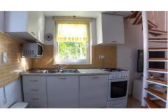 Ferienwohnungen Podlesek Apartment 1 – Apartman 1 foto 3