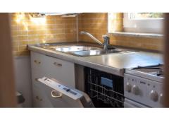 Ferienwohnungen Podlesek Apartment 1 – Apartman 1 foto 4