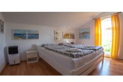 Ferienwohnungen Podlesek Apartment 1 – Apartman 1 foto 5