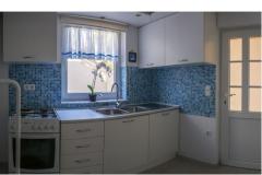 Ferienwohnungen Podlesek Apartment 2 – Apartman 2 foto 1