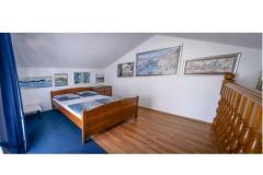 Ferienwohnungen Podlesek Apartment 2 – Apartman 2 foto 2