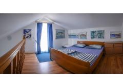 Ferienwohnungen Podlesek Apartment 2 – Apartman 2 foto 3