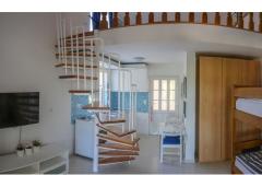 Ferienwohnungen Podlesek Apartment 2 – Apartman 2 foto 4