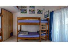 Ferienwohnungen Podlesek Apartment 2 – Apartman 2 foto 5