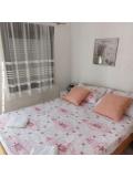 Ferienwohnungen Porta Via  Apartment 2 – Porta Via2 foto 3
