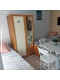 Ferienwohnungen Porta Via  Apartment 2 – Porta Via2 foto 4