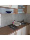 Ferienwohnungen Porta Via  Apartment 2 – Porta Via2 foto 5