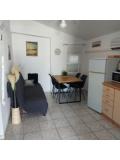 Ferienwohnungen Porta Via  Apartment 1 – Porta Via foto 1