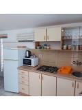 Ferienwohnungen Porta Via  Apartment 1 – Porta Via foto 2