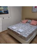 Ferienwohnungen Porta Via  Apartment 1 – Porta Via foto 3