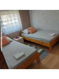 Ferienwohnungen Porta Via  Apartment 1 – Porta Via foto 4