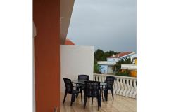 Ferienwohnungen Traum Apartment 1 – Traum foto 1