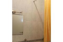 Ferienwohnungen Traum Apartment 1 – Traum foto 2