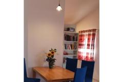 Ferienwohnungen Traum Apartment 1 – Traum foto 3