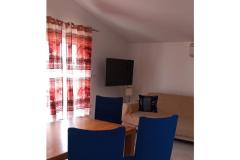 Ferienwohnungen Traum Apartment 1 – Traum foto 4