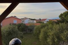 Ferienwohnungen Traum Apartment 2 – Domani foto 1