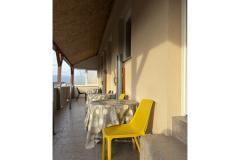 Ferienwohnungen Traum Apartment 2 – Domani foto 2