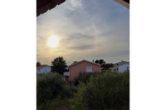 Ferienwohnungen Traum Apartment 2 – Domani foto 3