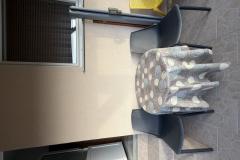 Ferienwohnungen Traum Apartment 2 – Domani foto 4