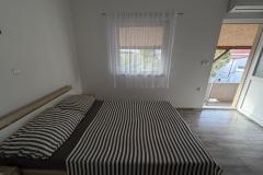Ferienwohnungen Traum Apartment 2 – Domani foto 5