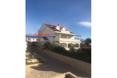 Ferienwohnungen Vidovic Apartment 1 – Ap. 1 foto 1