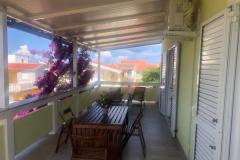 Ferienwohnungen Vidovic Apartment 1 – Ap. 1 foto 2