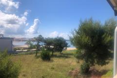 Ferienwohnungen Vidovic Apartment 1 – Ap. 1 foto 3