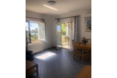 Ferienwohnungen Vidovic Apartment 1 – Ap. 1 foto 4