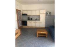 Ferienwohnungen Vidovic Apartment 1 – Ap. 1 foto 5