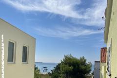 Ferienwohnungen Vidovic Apartment 2 – Ap. 2 foto 1