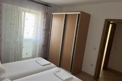 Ferienwohnungen Vidovic Apartment 2 – Ap. 2 foto 2