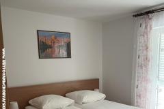 Ferienwohnungen Vidovic Apartment 2 – Ap. 2 foto 3