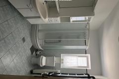 Ferienwohnungen Vidovic Apartment 2 – Ap. 2 foto 4