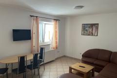 Ferienwohnungen Vidovic Apartment 2 – Ap. 2 foto 5