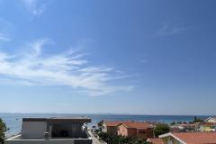 Ferienwohnungen Vidovic Apartment 3 – Ap. 3 foto 1