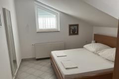 Ferienwohnungen Vidovic Apartment 3 – Ap. 3 foto 4