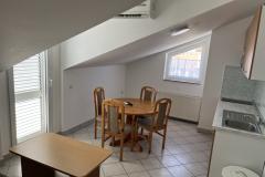 Ferienwohnungen Vidovic Apartment 3 – Ap. 3 foto 5