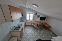 Ferienwohnungen Vidovic Apartment 4 – Ap. 4 foto 4
