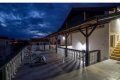 Ferienwohnungen Villa Agape Vir Apartment 1 – Apartman 1 foto 1
