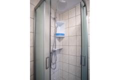 Ferienwohnungen Villa Agape Vir Apartment 1 – Apartman 1 foto 5