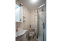 Ferienwohnungen Villa Agape Vir Apartment 2 – Apartman 2 foto 2